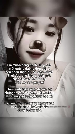 #xuhuong #viral @Chàng Trai Khu Khờ