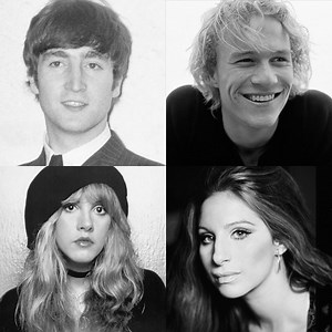 Reblog by @deepstrology · 6 images