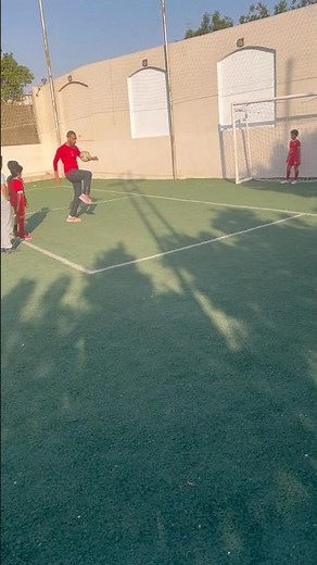 Amazing Football training drills for kids | shooting, dribbling, passing , agility #footballdrills