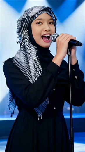 The Story of the Prophet Sholawat Version 😭.#islamicshorts #sholawat