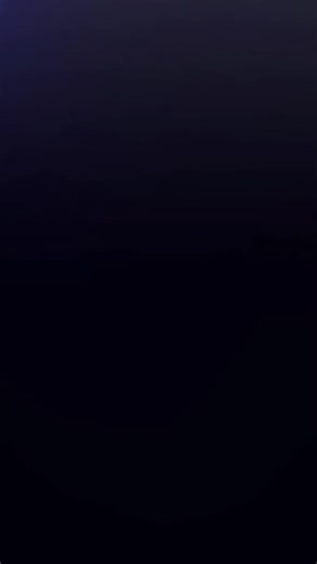 Mastering Ixia in the Gold Lane: Laning Phase Tips