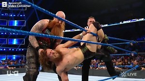 今週のSD.2019.09.24