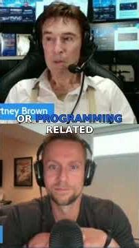 Was Jesus an Extraterrestrial? Shocking Insights From Remote Viewers Revealed!