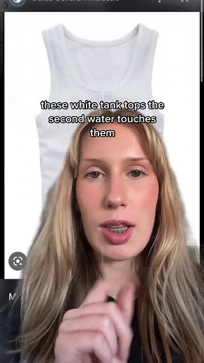 #fyp #4u #wettshirtcontest #springbreakers