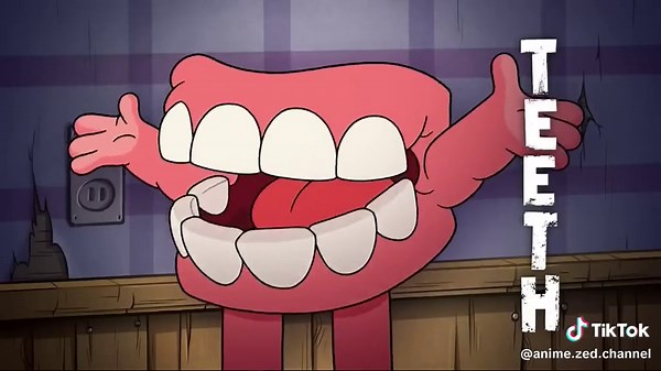 Gravity Falls Weirdmageddon Opening Theme