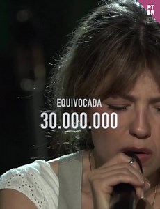 #Equivocada… 30M streams on Spotify. ❤️ ➡️ https://open.spotify.com/track/4ToSegPTNl2894LRte8ice?si=lxsv6YRgRjypGP-wMesIQA&dl_branch=1 | Thalia