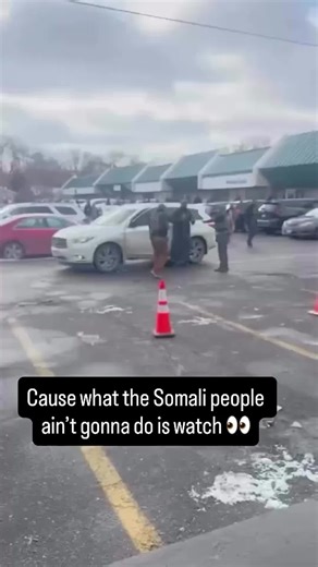 The Importance of Unity Over Being Right