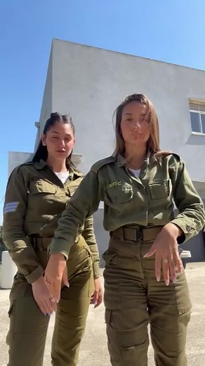 #idf #israel#israel🇮🇱 #israel | israeli flag