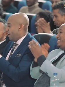 Full video on Dawit Dreams YouTube Channel! https://youtu.be/uvNVqUxuwyk | Dawit Dreams