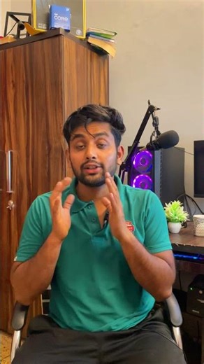 6 Projects that will land you a SOFTWARE ENGINEER Job 😨😨🤯🤯😳🥴