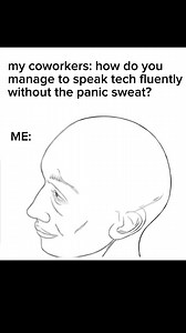 Love Hacker News but don’t have the time to read it every day? Try TLDR’s free daily newsletter. TLDR covers the best tech, startup, and coding stories in a quick email that takes 5 minutes to read. No politics, sports, or weather (we promise). Subscribe for free now and you'll get our next newsletter tomorrow morning. | TLDR Newsletter