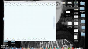 Creating Phylogenetic Trees Using NCBI & MEGA
