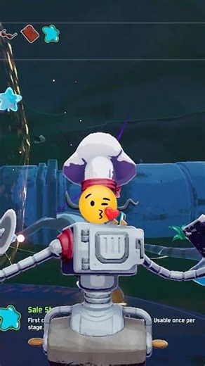 Making Bad Items Great Again! #riskofrain2 #gaming #ror2