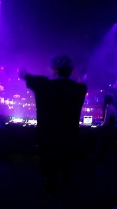 2.8K views · 141 reactions | 諒 Virtual Riot - We’re Not Alone - VIP The Simulation - The DLC OUT NOW! Stream/DL in comments and head over to our IG for a takeover by Virtual Riot! | Disciple | Facebook