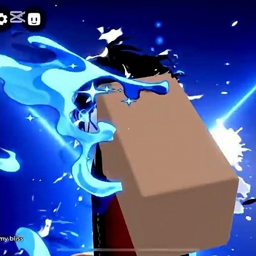 Tatlis Style Showcase Roblox Basketball Zero