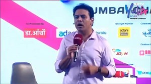 *My State ; My Proud* *The World's Largest Lift Irrigation Project - Kaleshwaram, Telangana* *The World's Largest Amazon Campus - Hyderabad, Telangana* *The World's Largest Innovation Campus ( THub) - Hyderabad, Telangana* _ KTR | Telangana Trsv , Trsy ,youth wings leaders&all TRS followers