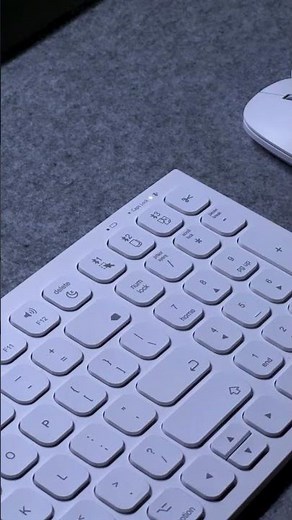 Best Wireless Keyboard for Mac Users? Alogic Echelon Compact Keyboard Unboxing! | Alogic