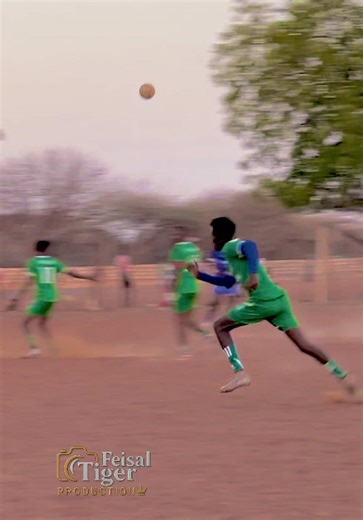 Understanding Offside: Soccer Rules Explained