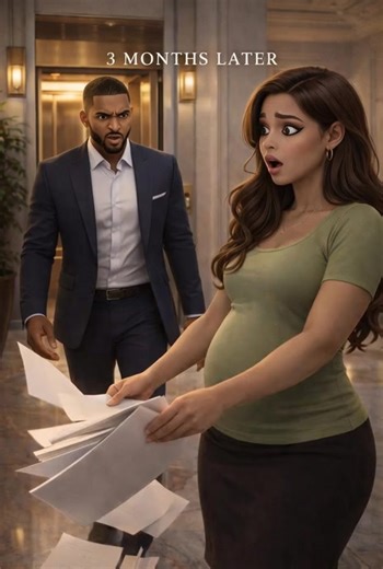 Exciting Twists in the Next Episode!