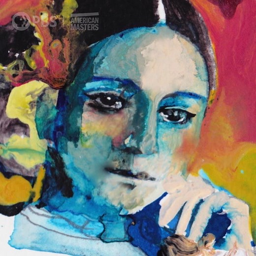 48K views · 81 reactions | Tye Leung Schulze became the first Chinese American woman to work for the federal government and vote in a U.S. election. Watch her full story now in today's episode of Unladylike2020! | American Masters | Facebook