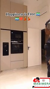 114K views · 4.9K reactions | Nice  one dear @top fans #highlightsシ゚ | Masimera Chiefdom TV | Facebook