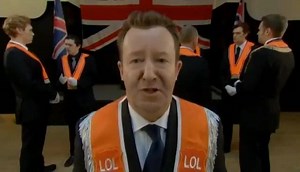 29K views · 257 reactions | Belfast Banter on Reels | Facebook