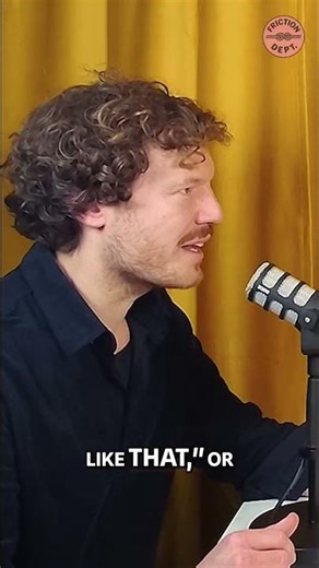 Power Dynamics in Flat Hierarchies Explained #shorts