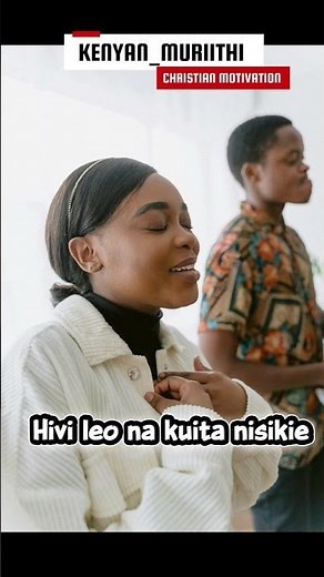 Ulisema Naposhindwa Nikuite 🙏 Uniongoze Yesu | Upendo Nkone Lyrics