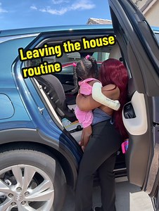 Other moms: crafts, clean homes, organized snacks. Me: kept the kids alive and only cried once. 💅 #MomLife #NoComparison #RealMomMoments #ToddlerLife #StayAtHomeMom | Daja Lindsey