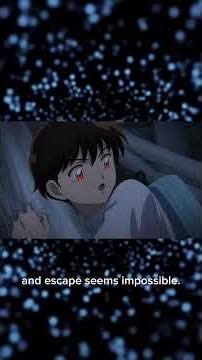MAO Ep 2 | The Supernatural Mystery journy !