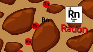 354K views · 584 reactions | In Florida, one in five homes tested has elevated #FLradon levels. Learn more about testing and how to keep you and your family safe by watching this video. | Florida Department of Health (DOH) | Facebook