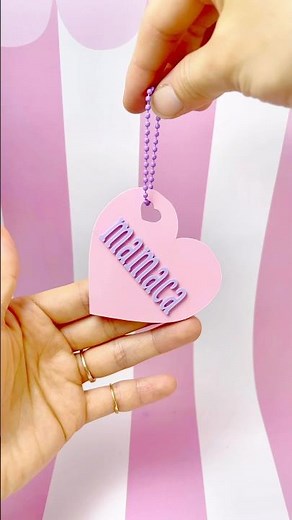 I tried 3D design for beginners! #3dprinting #3dprinter #3dmodeling #3dmodeling