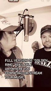 2.2K reactions · 120 shares | On this day in country music history in 1976 this song was number one on the Billboard Country charts by the legendary George Jones and Tammy Wynette. #georgejones #tammywynette #classiccountry | Travis Mobley | Facebook