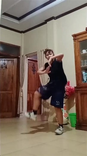 SUPERPOWER dance break ver #xikers #superpower #superpower_challenge #tiktokdance #kpop #shorts