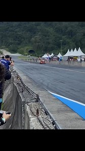 346K views · 10K reactions | Get ready to see the best Beetle video.  #cars #automotive #carlovers #oldcars #beetle #classiccar #carshow #viralreelschallenge #viralvideochallenge #viralchallenge | Rust is NOT a Crime | Facebook