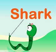 フォニックスの子音連結をまとめてチェック