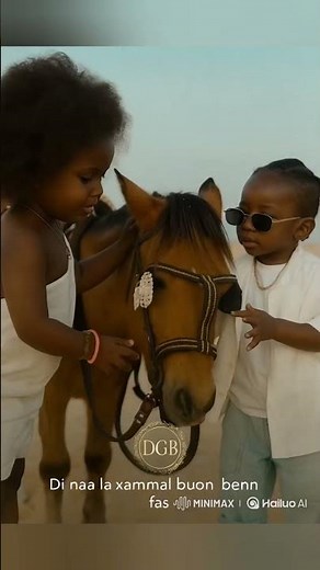 Ashs The Best - Aras (Official Lyric Video) #ashsthebest​ #aras​ #music​ #newmusic​