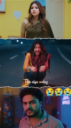 bardaasht | new sambalpuri song | Sandhyarani Pattajoshi & Humane Sagar | #viral​​​ #newsambalpuris