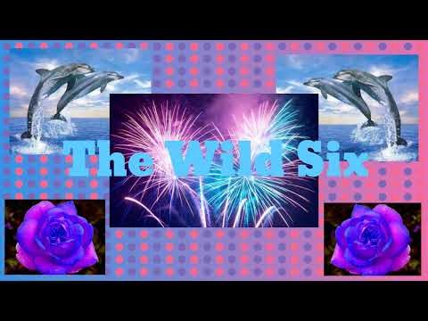 Fortune Street Livestream