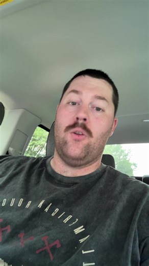 Exploring RYOBI Lawn Mowers: A Home Depot Adventure