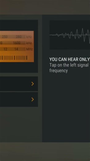 Bunker Alfa Code - March 14, 2026