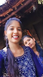 19K views · 2.4K reactions | To Pe Pyar輸珞 Ki Jab Se Baat藍 Chali... #trending #songs #instagram #explore #love #quotes #instagood #instapage #instareels #... | Seema Kumari | Facebook