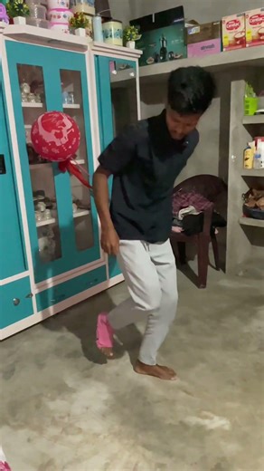 Pair Khatana padega 🥹 #sorts #mini block,