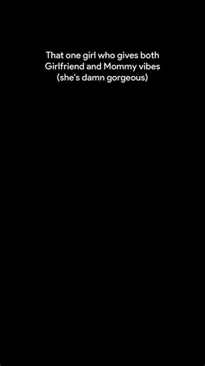 irfxn🪐 on Instagram: "Real 🫶🏻😭"