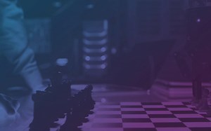 Just how intelligent is artificial intelligence? This Trailblazers clip might shatter your perceptions about the biggest disruptor in technology: #AI. https://dell.to/30BvP6D | Dell Technologies | Facebook