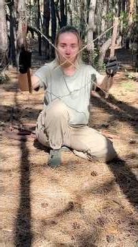 #survival #cooking #bushcraft #wombat #outdoors #building #camping #food