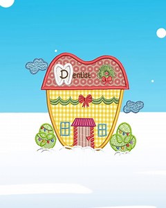 Designs by JuJu on Reels