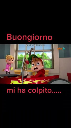 ALVIN⭐️SEVILLE su TikTok