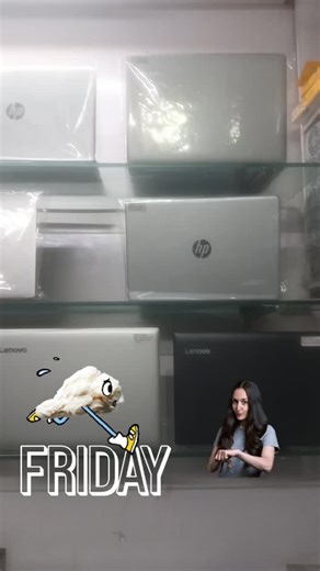 Mohd Naim Ahmad on Instagram: "#laptop #computer #desktop"