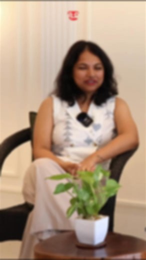 Hear from our customer, Mr. Atul & Mrs. Ashitha how they recommend...